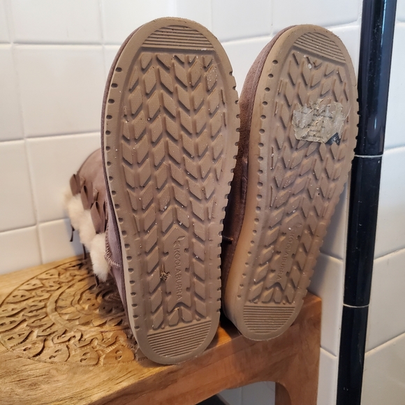 Koolaburra by UGG- Victoria Tall - Picture 2 of 4